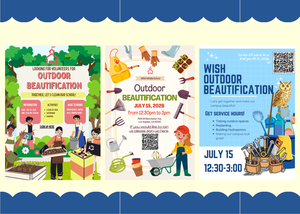 Untitled design - 2026-07-14T182259.316.png