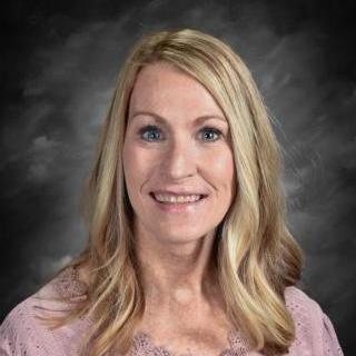 CathyHollis's Profile Photo