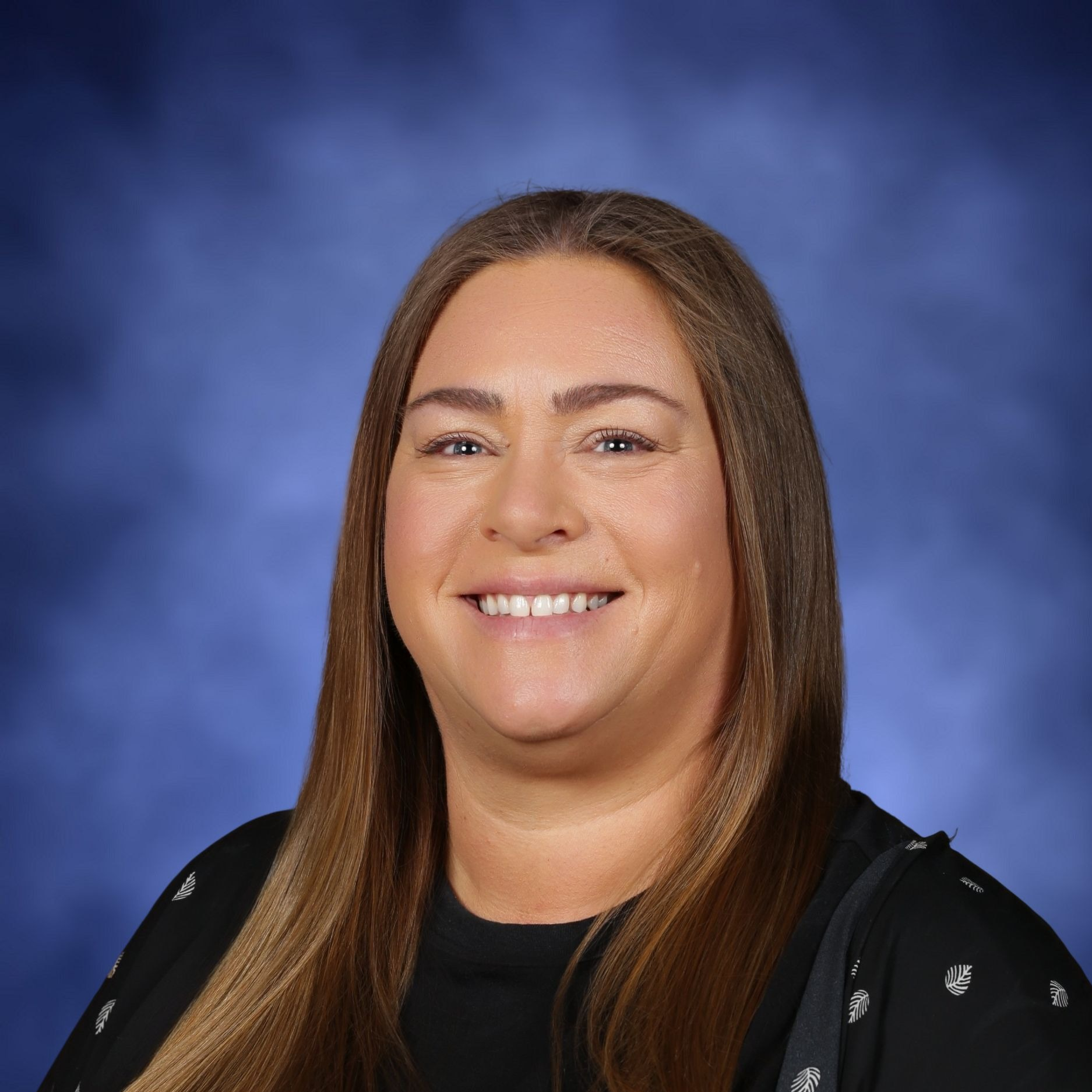 AllieTafoya's Profile Photo