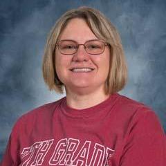 TiffanyDever's Profile Photo