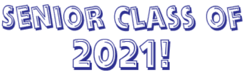Class of 2021