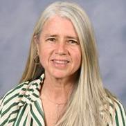 SuzieLeRoy's Profile Photo