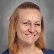 KatarzynaKaczmarek's Profile Photo