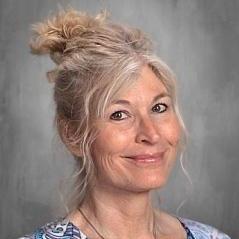 KaraChilleri-Davis's Profile Photo