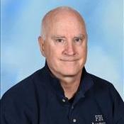 PatrickCullen's Profile Photo