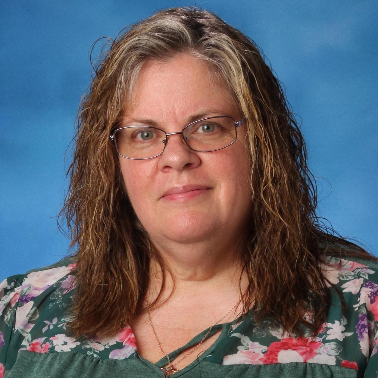 KarenRiggs's Profile Photo