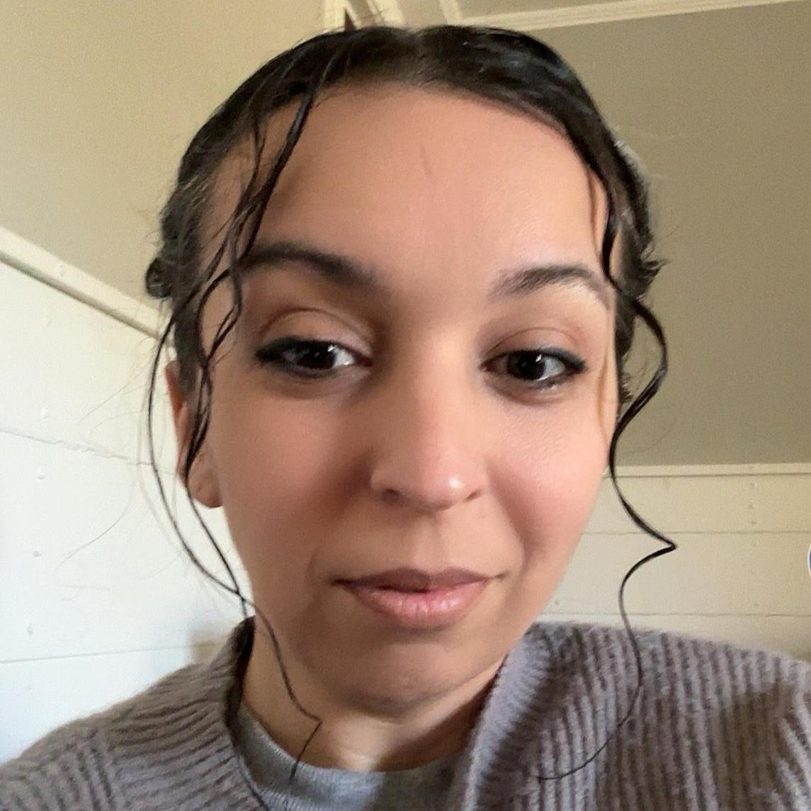 JessicaCarvalho's Profile Photo