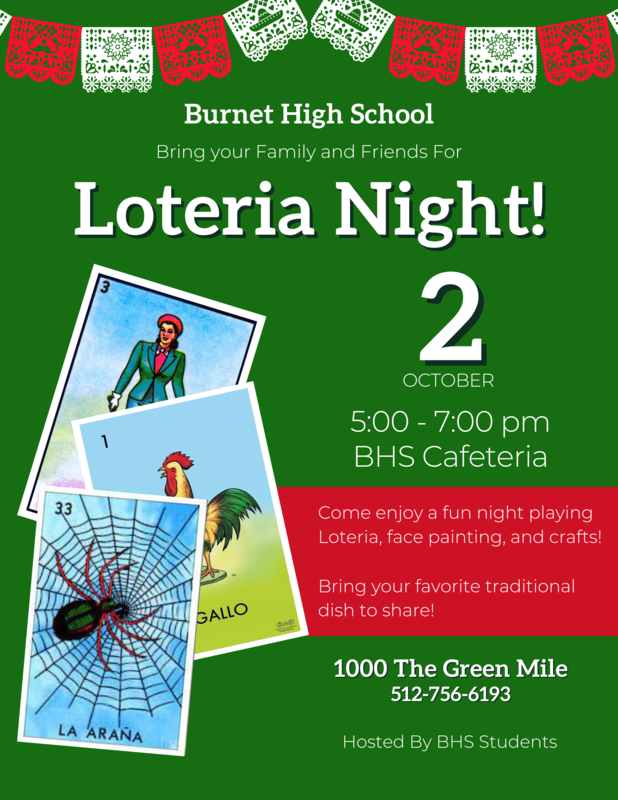 Loteria Night 2025.png