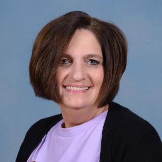 AmyMattox's Profile Photo