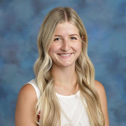 LaineeEck's Profile Photo