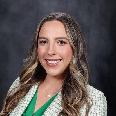 MacyJohnson's Profile Photo