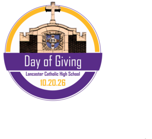 Day of Giving Logo 2.png