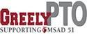 pto logo