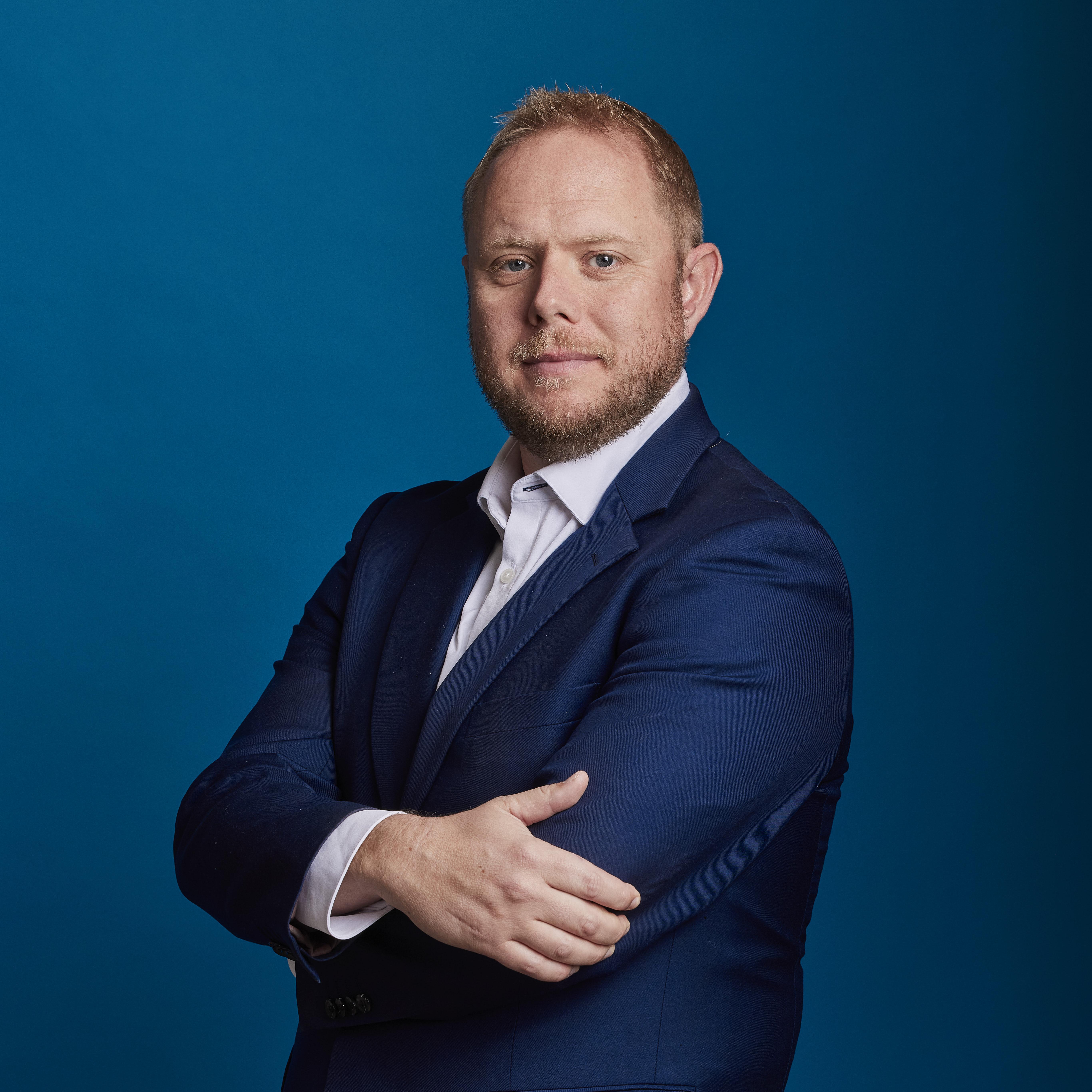 JonathanNichelson's Profile Photo