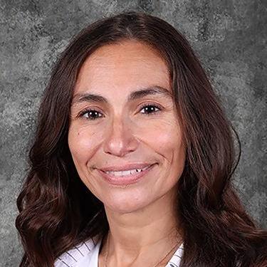 SamaraMartinez's Profile Photo