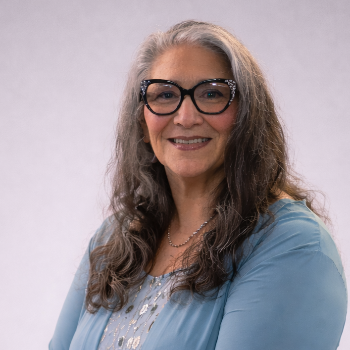 DianaUballe's Profile Photo