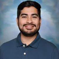 JesusPadron's Profile Photo