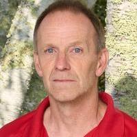 BrianShippa's Profile Photo