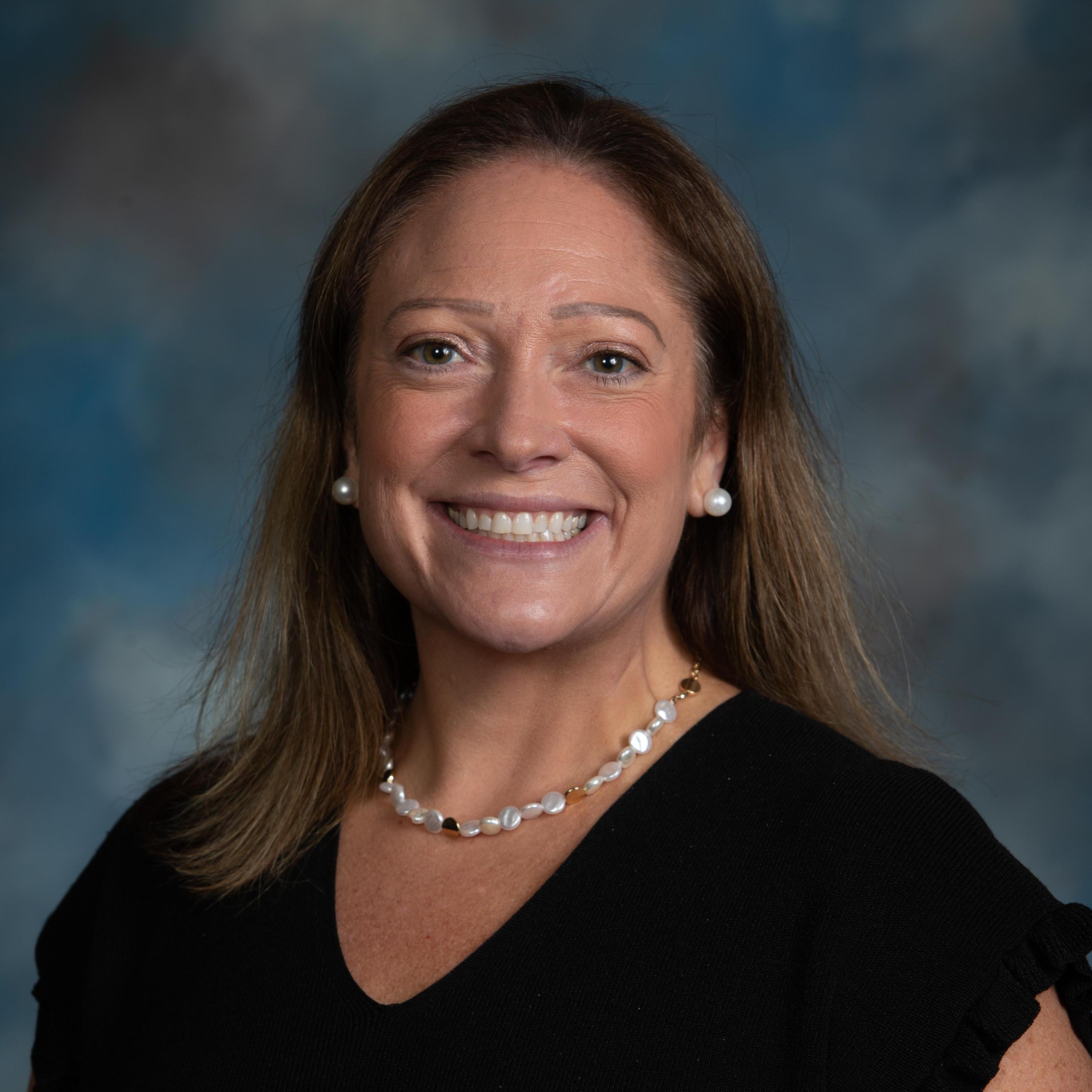 AnnDrewry's Profile Photo