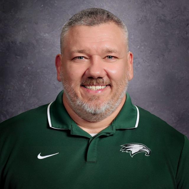 JasonFinks's Profile Photo