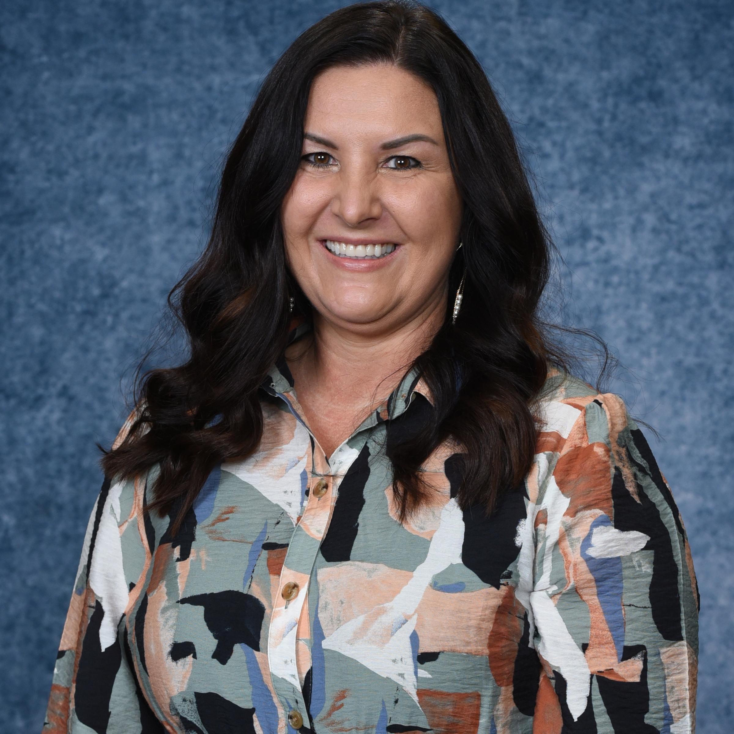 ToniCaron's Profile Photo