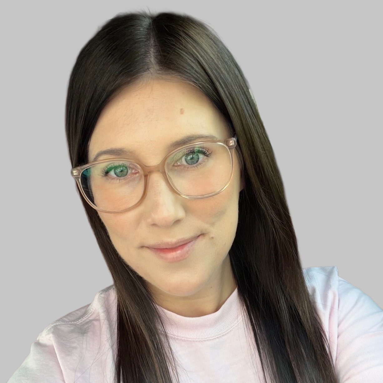 ChelseaDelacruz's Profile Photo