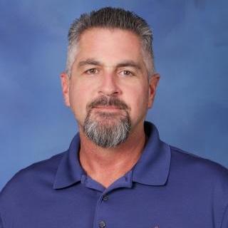 KevinSerr's Profile Photo