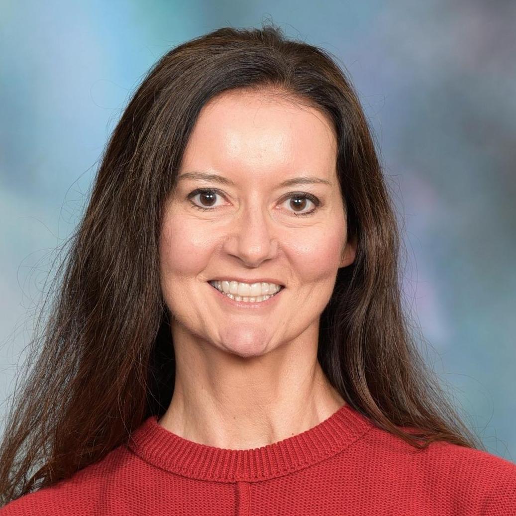 NicolaKastner's Profile Photo