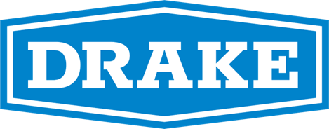 Drake logo