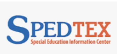 SpEdTex