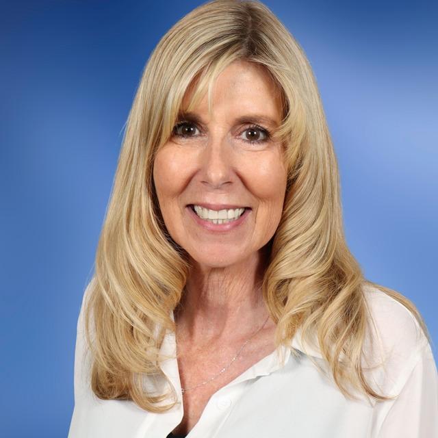 SusanCordova's Profile Photo