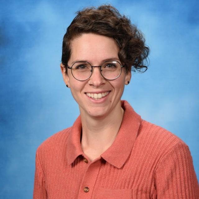 MeganWest-Mueller's Profile Photo