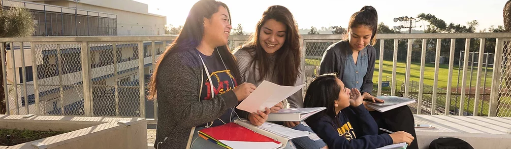 Pillar 3: Engagement and Collaboration – LAUSD 2022-26 Strategic Plan ...