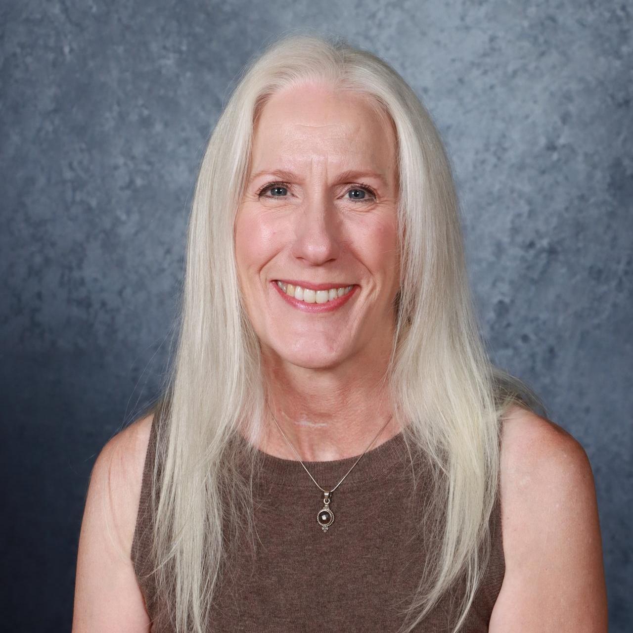 CynthiaSnow's Profile Photo