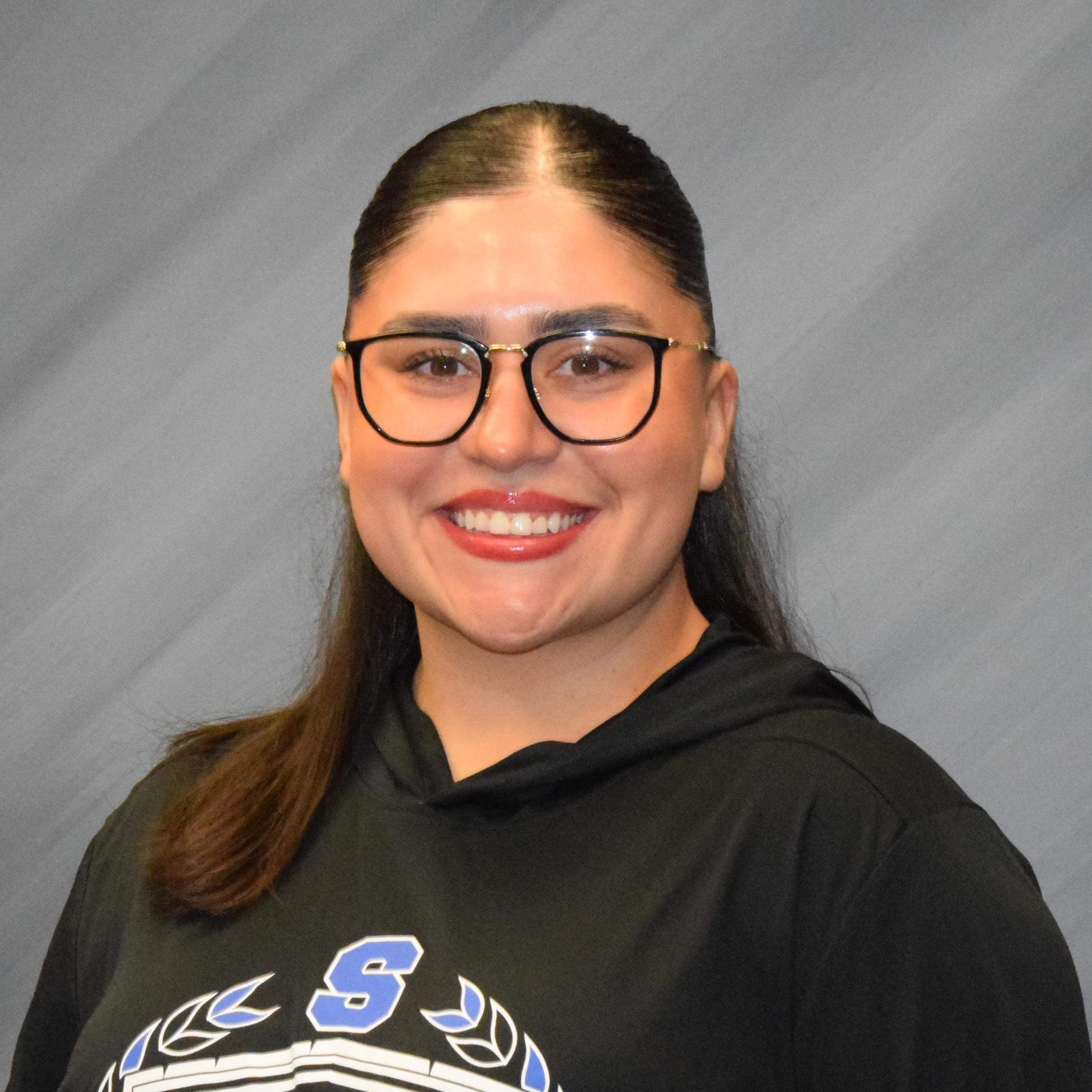 RENAYLOPEZ's Profile Photo