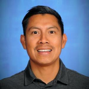 ErwinQuinonez's Profile Photo