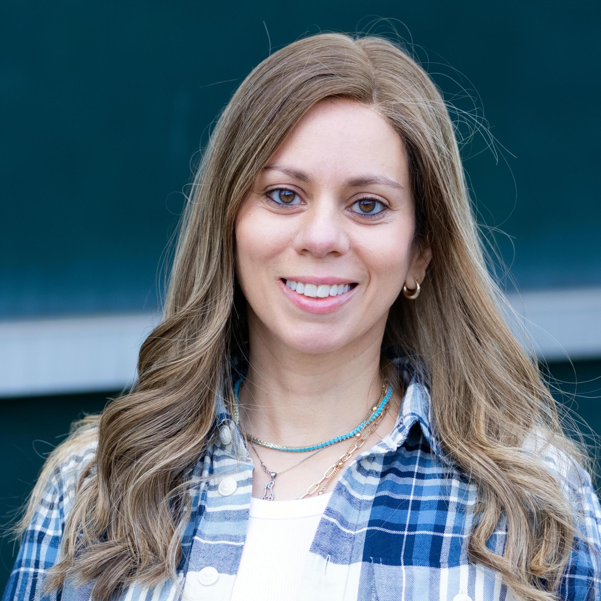 JennyWise's Profile Photo