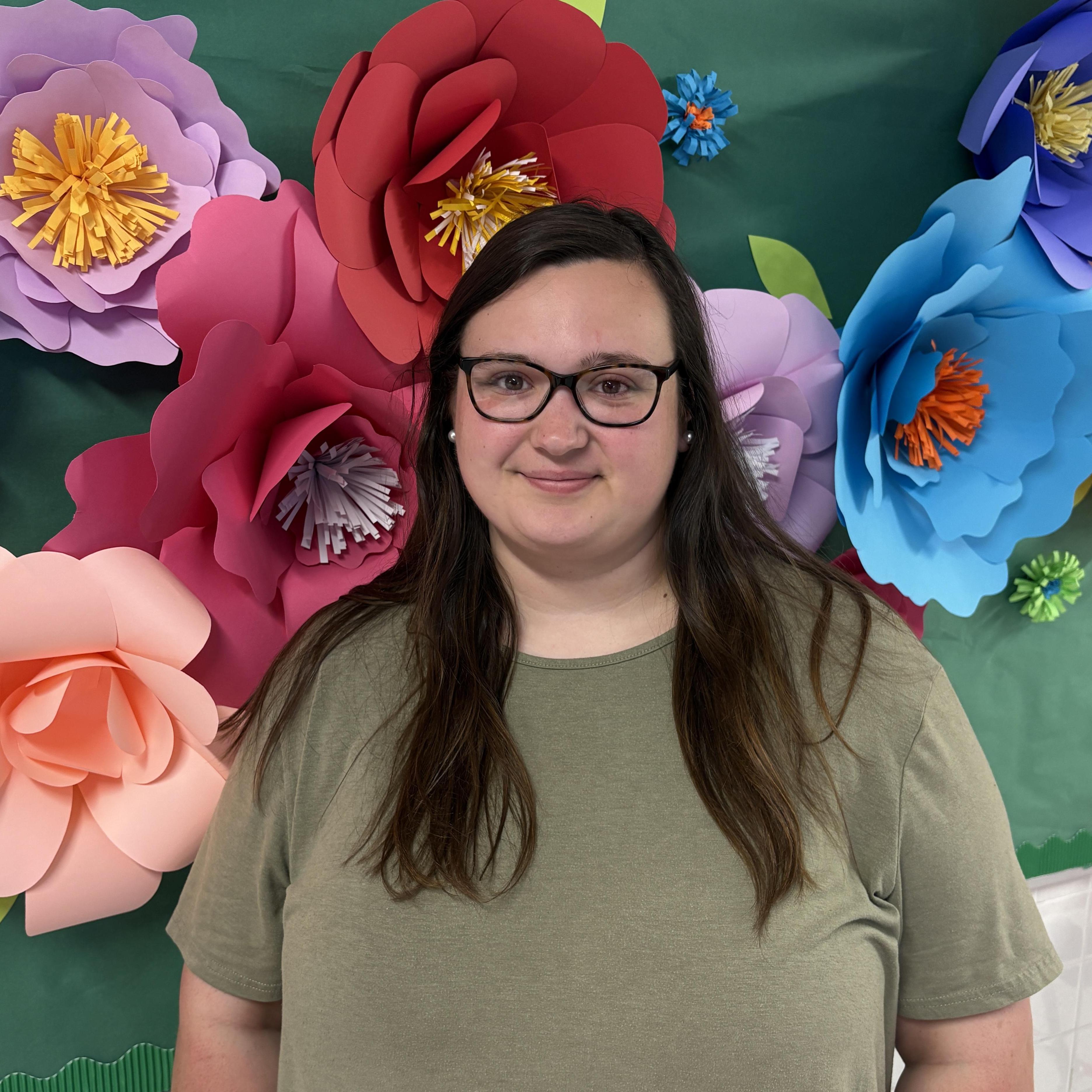 MadisonMorris's Profile Photo