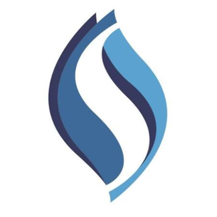 BreannaDeidel's Profile Photo