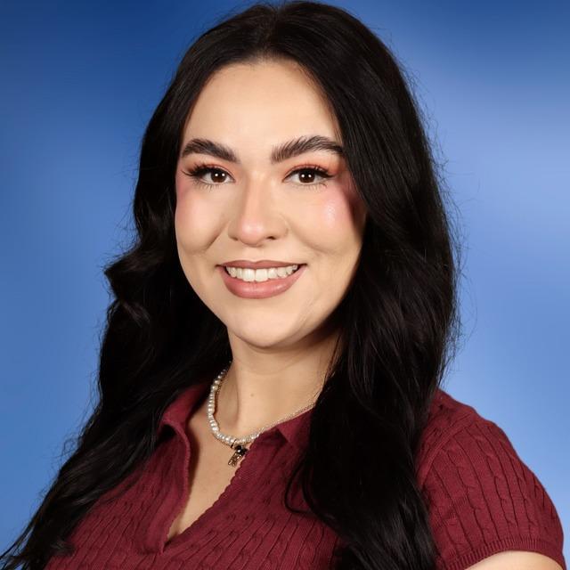 LeslieJohnson's Profile Photo