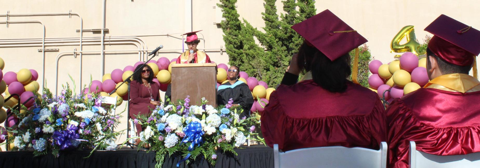 '24 Grad