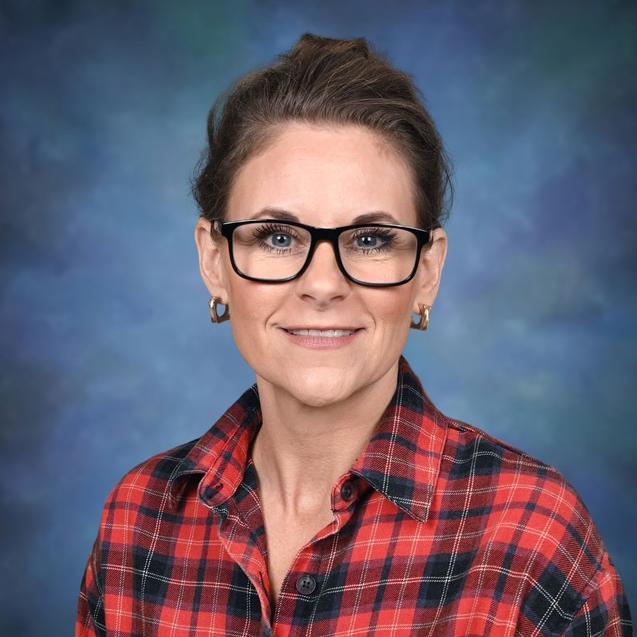 JENNIFERPOLK's Profile Photo