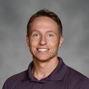 JoshCodis's Profile Photo