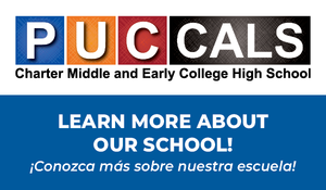 Learn more about our school!