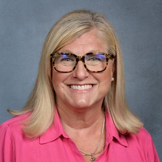 BarbaraAlderman's Profile Photo