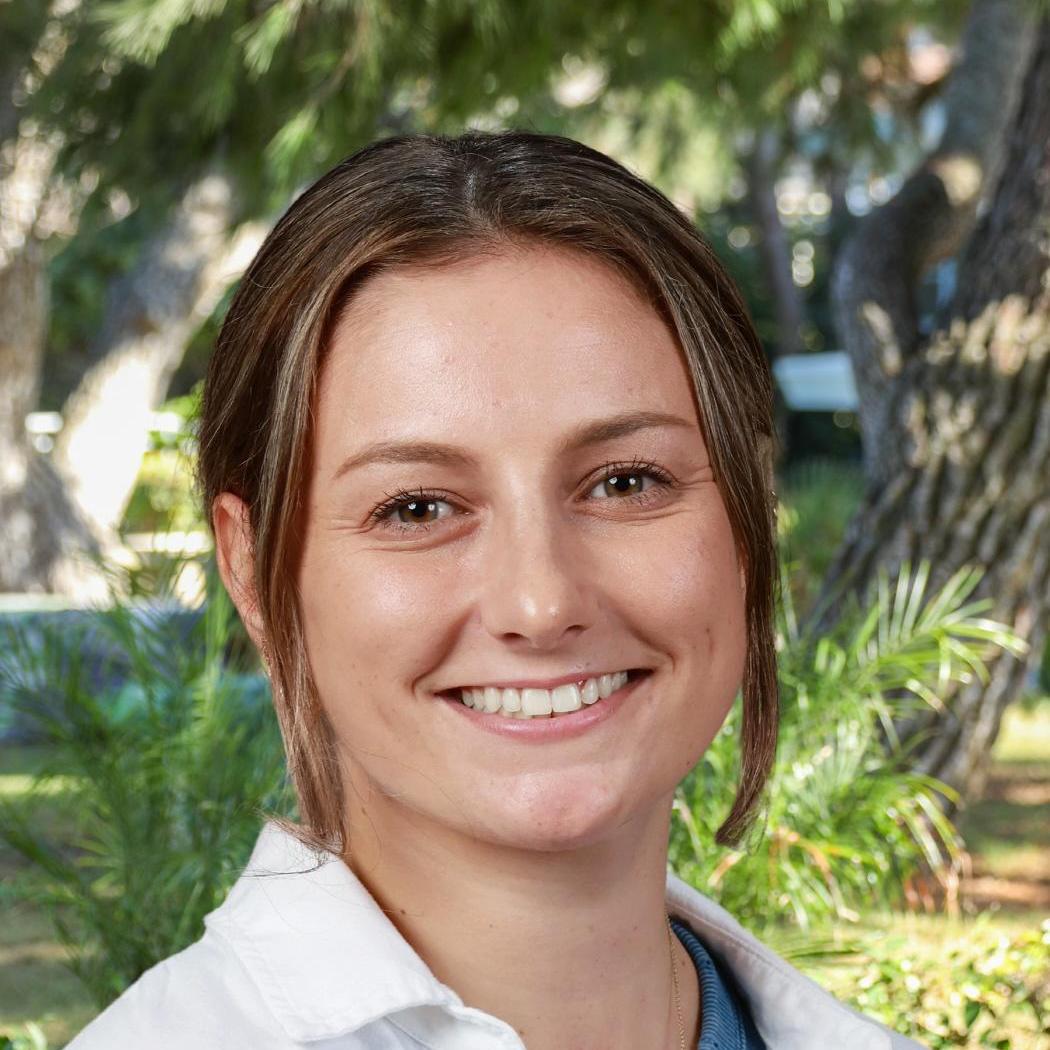 IsabellaBuchta's Profile Photo