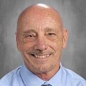 SteveCady's Profile Photo