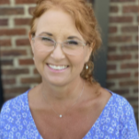 ReginaCastro's Profile Photo