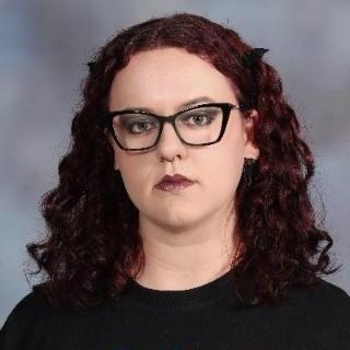 JocelynWilcox's Profile Photo