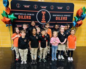 Headstart through 2nd Perfect Attendance.jpeg